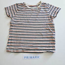 Shirt J-128-409
