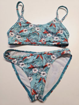 Bikini M-122-435