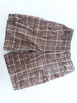 Shorts J-104-202