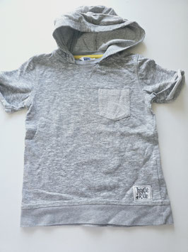 Pullover J-122-647