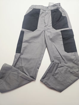 Hose J-140-389
