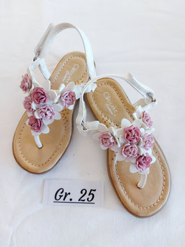 Sandalen A45