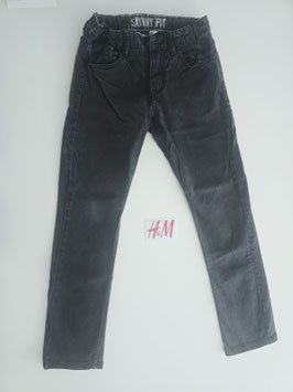 Jeans J -152-222