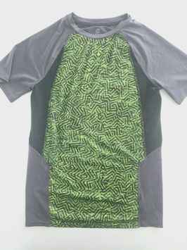 Shirt J -152-207