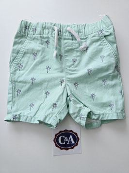 Shorts J-92-555