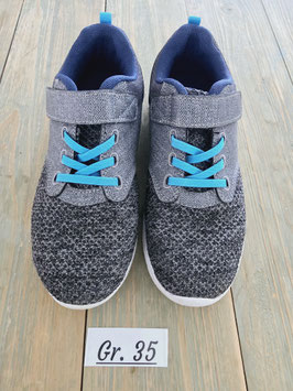 Schuh E 108