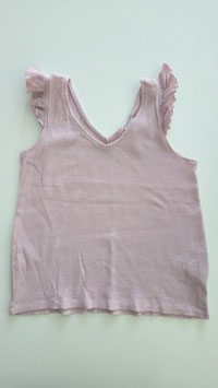 Shirt M-146-336