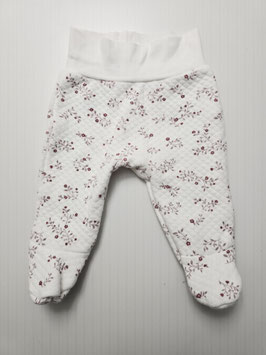 Hosen M-50-149