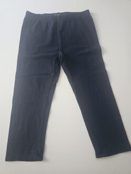 Leggings 3/4 M-140-404
