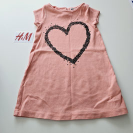 Shirt M-98-466