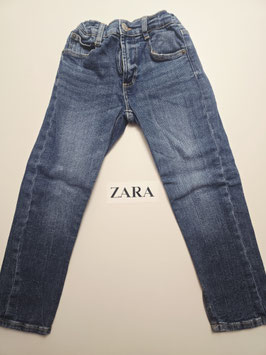 Jeans J-116-508