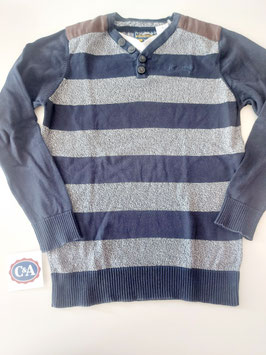 Pullover J-146-148