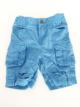 Shorts J-80-168