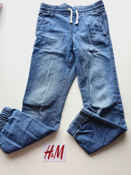 Hose M-128-436