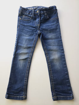 Hose M-98-482