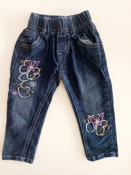 Jeans M-80-246