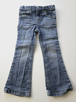 Hose M-104-337
