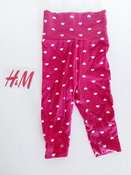 Leggings M-68-125