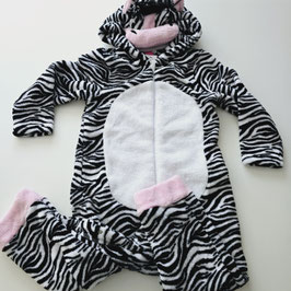 Overall M-98-465