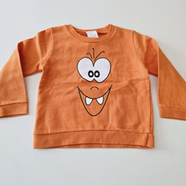 Pullover J-74-361