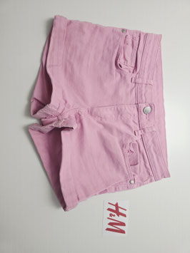 Shorts M-152-236