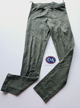 Leggings M-134-430