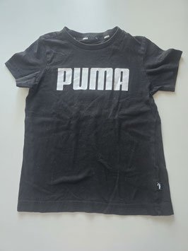 Shirt J-122-660