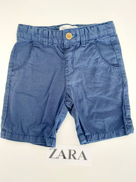 Shorts J-80-171