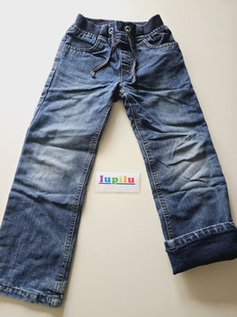 Hose J-116-449