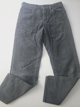 Hose M-140-410