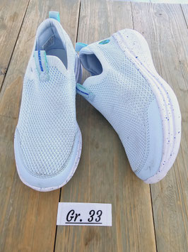 Sketchers E 106