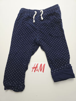 Hosen M-86-434