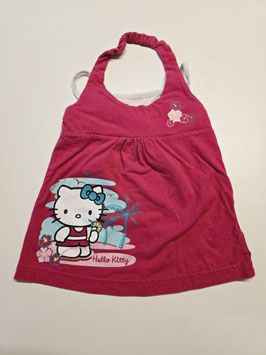 Shirt M-98-454