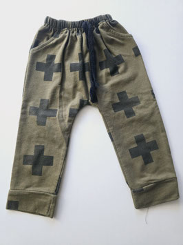 Hose M-80-342
