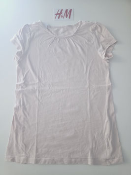 Shirt M-134-452
