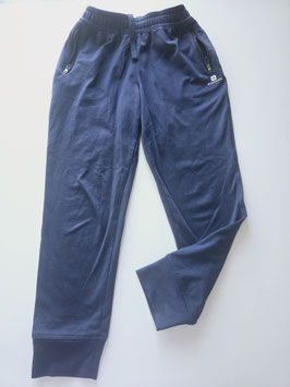 Sporthose J-122-632