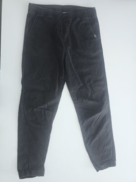 Hose J-164-134