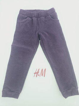 Hose M-104-397