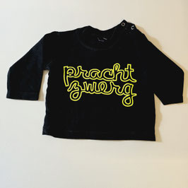 Shirt J-62-312