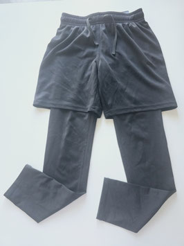 Sporthose J-122-631