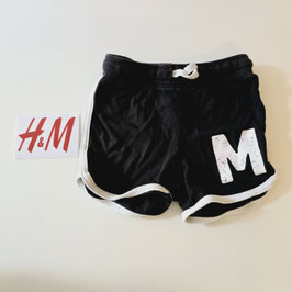 Shorts J-74-347