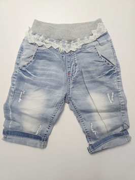 Jeans M-74-363