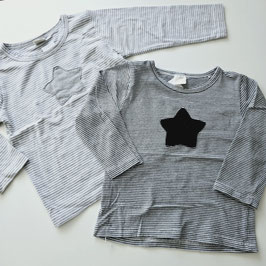 Shirt Set M-98-462