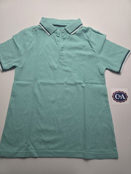 Shirt J-146-303