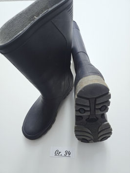 Stiefel E 113