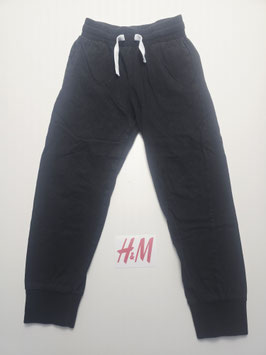 Hose J-128-551