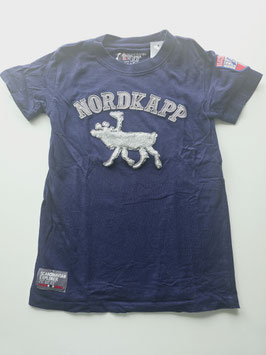 Shirt J-98-674
