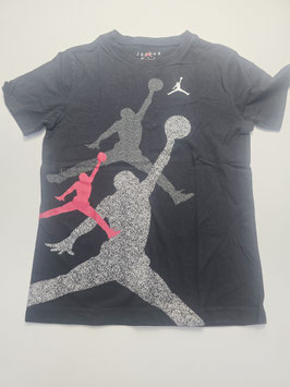 Shirt J-128-559