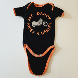 Body J-62-358