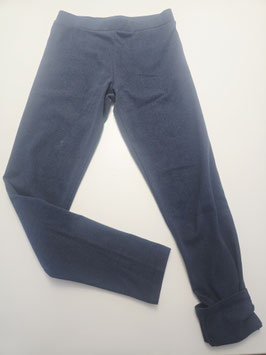 Leggings M-146-412